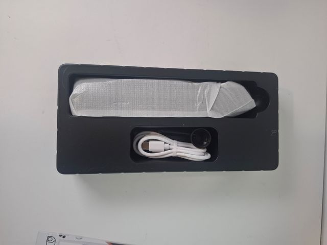 Amoladora Uñas Perro IREDOON MC-05/A