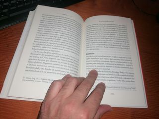 Libro: LIDÉRATE: MÉTODO FASE