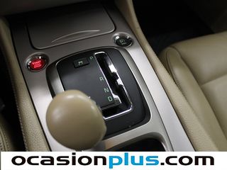 Jaguar XK 4.2 Coupé XKR Final Edition 291 kW (395 CV)