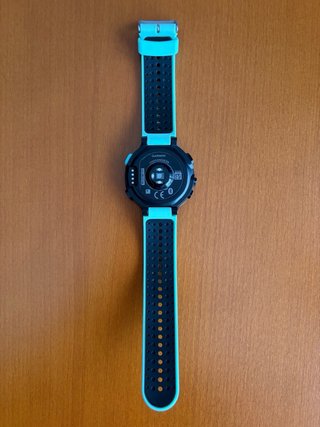 Garmin Forerunner 235 Reloj GPS