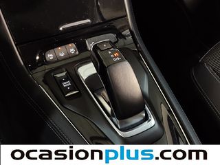 Opel Grandland 1.6 Turbo PHEV GS Auto 165 kW (224 CV)