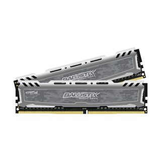 B450 Aorus M, Ryzen5 2600, RAM 2x8GB, GTX 1070