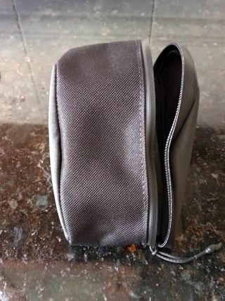 Bolsa de herramientas Focus