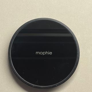 Caricatore Wireless Mophie Fast Charging