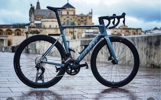 Giant Propel 2025 advance 1