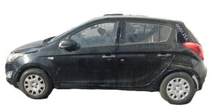 Recambios Hyundai I20 2013 1.2g