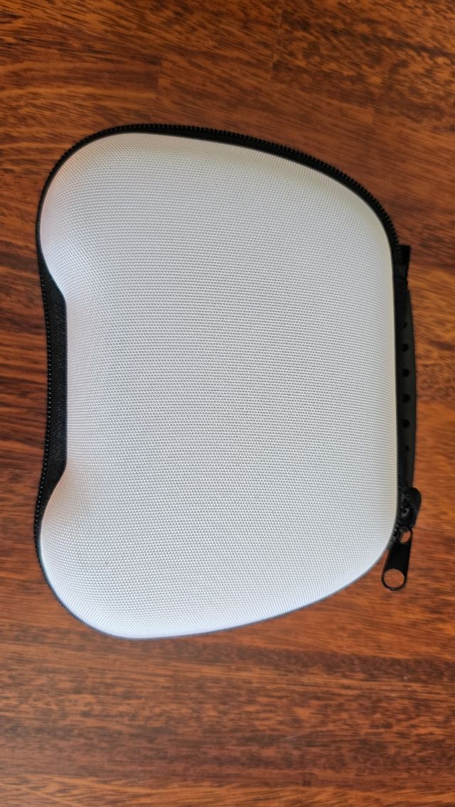 Controlador Xbox Preto