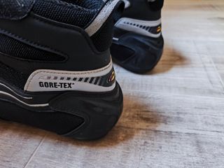 Botas de invierno Northwave celsius gtx