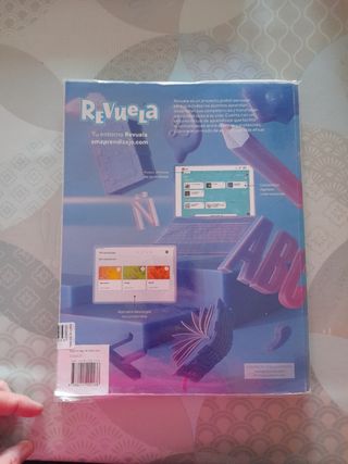 Lengua castellana y Literatura. 1 Bachillerato....