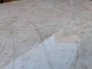 Azulejo porcelánico 45x45 para pared o suelo