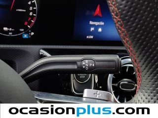 Mercedes-Benz Clase A 250 e 160 kW (218 CV)