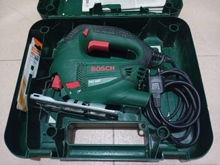 Caladora Bosch PST 650