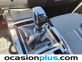 Opel Astra 1.2 Turbo XHT GS 96 kW (130 CV)