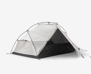 Tienda de campaña Simond MT900 UL 2 personas