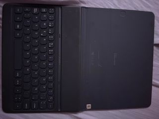 Samsung Galaxy Tab S3 SM-T825 32GB Negro 9.7