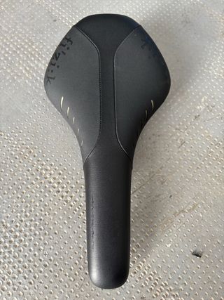 Sillín Fizik Antares R7