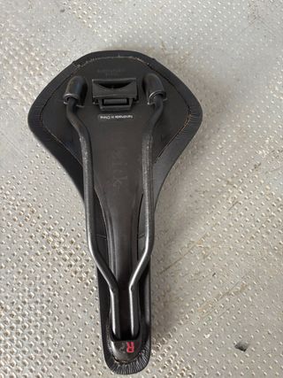 Sillín Fizik Antares R7