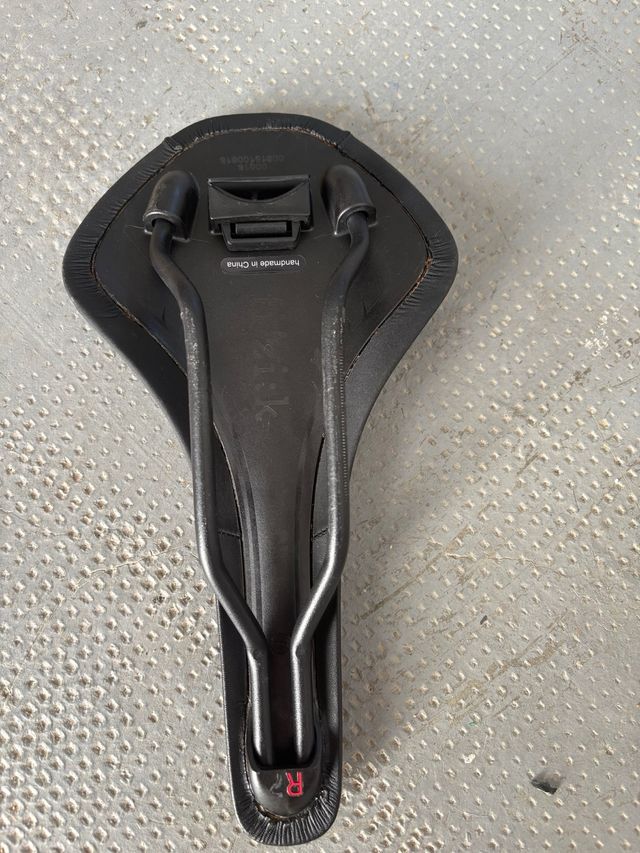 Sillín Fizik Antares R7