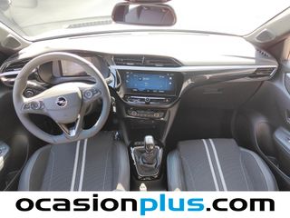 Opel Corsa 1.2 T XHL GS 74 kW (100 CV)