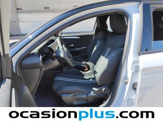 Opel Corsa 1.2 T XHL GS 74 kW (100 CV)