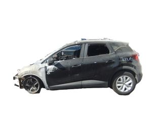 Recambios Renault Captur 