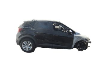 Recambios Renault Captur 