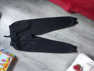 Pantalón de chándal  tipo trapstar