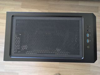 PC Gaming RTX 3070 / Ryzen 7 3700X / 32GB RAM