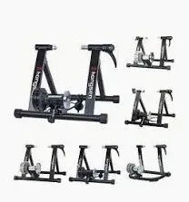 Rodillos para Bicicleta - Nuevos