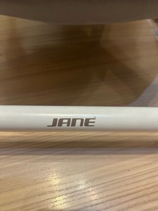 hamaca Gandulita Jane