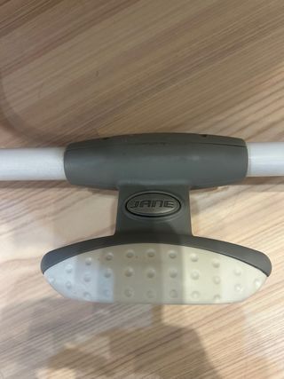 hamaca Gandulita Jane