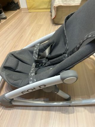 hamaca Gandulita Jane