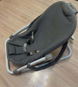 hamaca Gandulita Jane