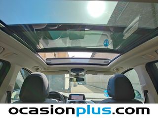 BMW X3 xDrive30e 215 kW (292 CV)