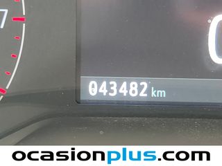 Opel Grandland X 1.5 CDTi Edition 96 kW (130 CV)