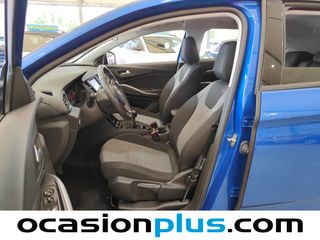 Opel Grandland X 1.5 CDTi Edition 96 kW (130 CV)