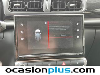 Citroen C3 PureTech 83 Plus 61 kW (83 CV)