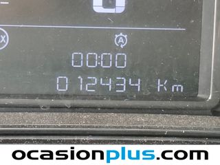 Citroen C3 PureTech 83 Plus 61 kW (83 CV)
