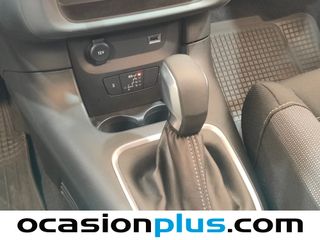 Citroen C3 PureTech 110 S&S Shine EAT6 81 kW (110 CV)
