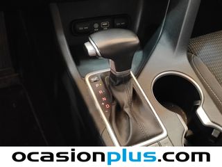 Kia Sportage 1.7 CRDi VGT Eco-Dynamics Drive 4x2 DCT 104 kW (141 CV)