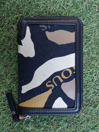 Bolso y Monedero Tous Multicolor 