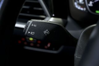 BMW Serie 3   318d Auto.Touring 