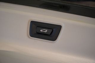 BMW Serie 3   318d Auto.Touring 