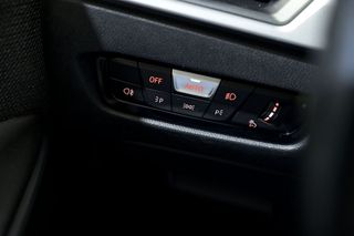BMW Serie 3   318d Auto.Touring 