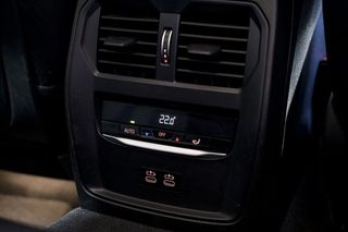 BMW Serie 3   318d Auto.Touring 