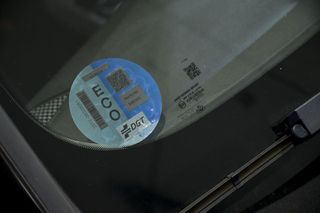 BMW Serie 3   318d Auto.Touring