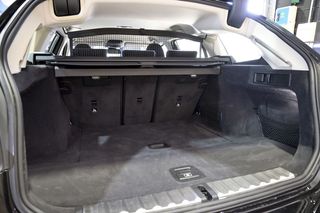 BMW Serie 3   318d Auto.Touring