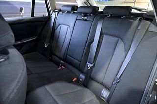 BMW Serie 3   318d Auto.Touring