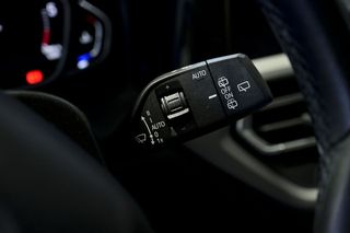 BMW Serie 3   318d Auto.Touring