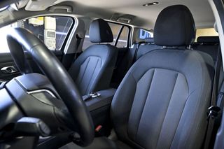 BMW Serie 3   318d Auto.Touring 